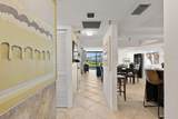 7020 Half Moon Circle - Photo 13