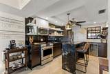7020 Half Moon Circle - Photo 14