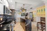 7020 Half Moon Circle - Photo 15