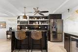 7020 Half Moon Circle - Photo 16