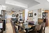 7020 Half Moon Circle - Photo 17