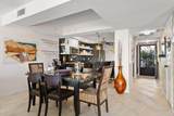 7020 Half Moon Circle - Photo 18