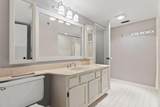 7020 Half Moon Circle - Photo 19