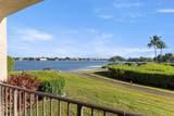 7020 Half Moon Circle - Photo 2