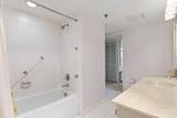 7020 Half Moon Circle - Photo 20