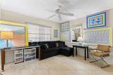 7020 Half Moon Circle - Photo 21