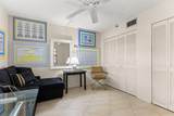 7020 Half Moon Circle - Photo 22