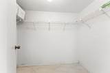 7020 Half Moon Circle - Photo 24