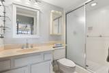 7020 Half Moon Circle - Photo 25