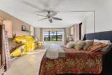 7020 Half Moon Circle - Photo 26