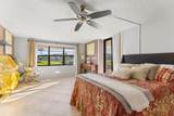 7020 Half Moon Circle - Photo 27