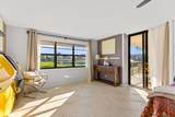 7020 Half Moon Circle - Photo 28