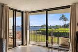 7020 Half Moon Circle - Photo 3