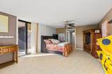 7020 Half Moon Circle - Photo 30