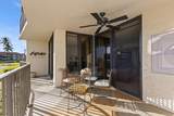 7020 Half Moon Circle - Photo 31