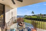 7020 Half Moon Circle - Photo 32