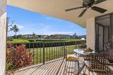 7020 Half Moon Circle - Photo 33