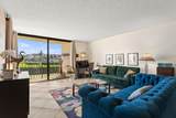 7020 Half Moon Circle - Photo 4