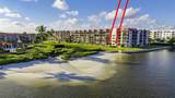7020 Half Moon Circle - Photo 40
