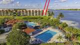 7020 Half Moon Circle - Photo 41