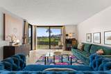 7020 Half Moon Circle - Photo 5