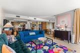 7020 Half Moon Circle - Photo 7