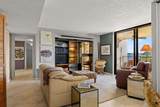 7020 Half Moon Circle - Photo 8