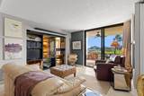 7020 Half Moon Circle - Photo 9