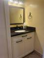 1552 Barcelona Way - Photo 10