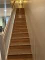 1552 Barcelona Way - Photo 11