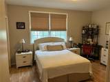 1552 Barcelona Way - Photo 12