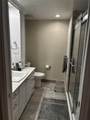 1552 Barcelona Way - Photo 13
