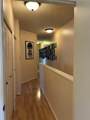 1552 Barcelona Way - Photo 15