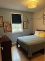 1552 Barcelona Way - Photo 16