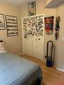 1552 Barcelona Way - Photo 17