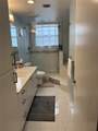 1552 Barcelona Way - Photo 19