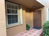 1552 Barcelona Way - Photo 2