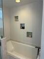 1552 Barcelona Way - Photo 20