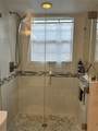 1552 Barcelona Way - Photo 21