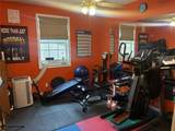 1552 Barcelona Way - Photo 22
