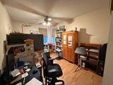 1552 Barcelona Way - Photo 23