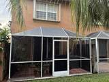 1552 Barcelona Way - Photo 25