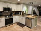 1552 Barcelona Way - Photo 4