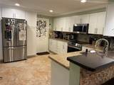 1552 Barcelona Way - Photo 5