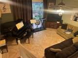 1552 Barcelona Way - Photo 7