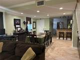 1552 Barcelona Way - Photo 8