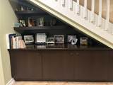 1552 Barcelona Way - Photo 9