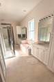 3308 Caracal Drive - Photo 22