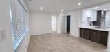 4841 5th Terrace - Photo 4