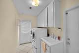 2920 23rd Street - Photo 14